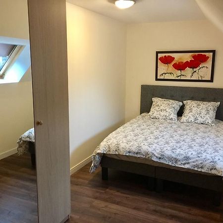 Grande Rue House Disneyland Paris Magny-le-Hongre Esterno foto