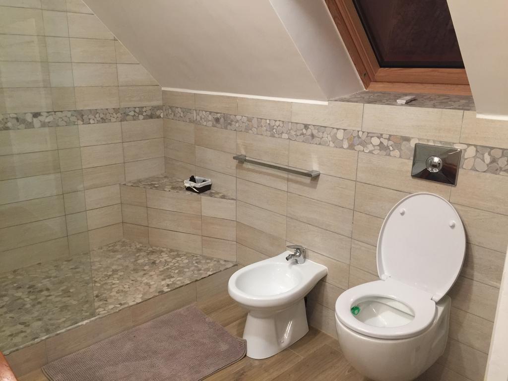 Grande Rue House Disneyland Paris Magny-le-Hongre Esterno foto